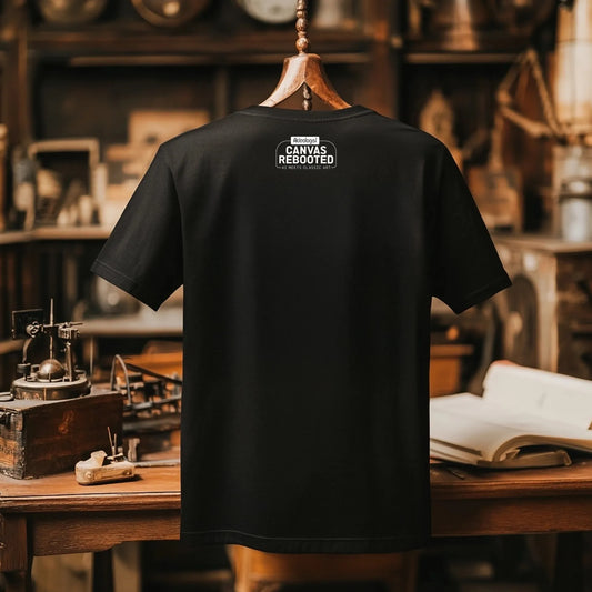 Mona Lisa | Leonardo da Vinci | Short-Sleeve Unisex T-Shirt