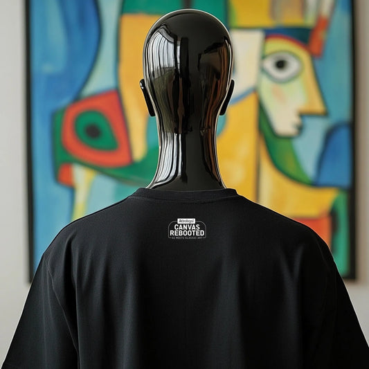 Guernica | Pablo Picasso | Short-Sleeve Unisex T-Shirt