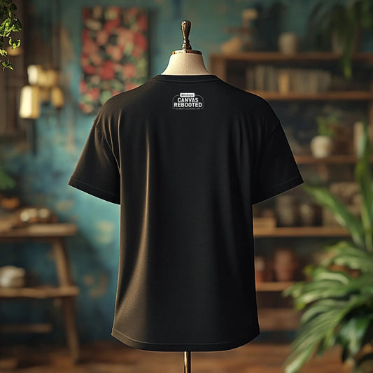 The Two Fridas | Frida Kahlo | Short-Sleeve Unisex T-Shirt