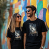 Guernica | Pablo Picasso | Short-Sleeve Unisex T-Shirt