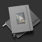 Guernica | Pablo Picasso | Hardcover bound notebook