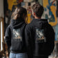 Guernica | Pablo Picasso | Unisex Hoodie