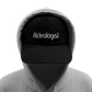 Aideologist | Dad hat