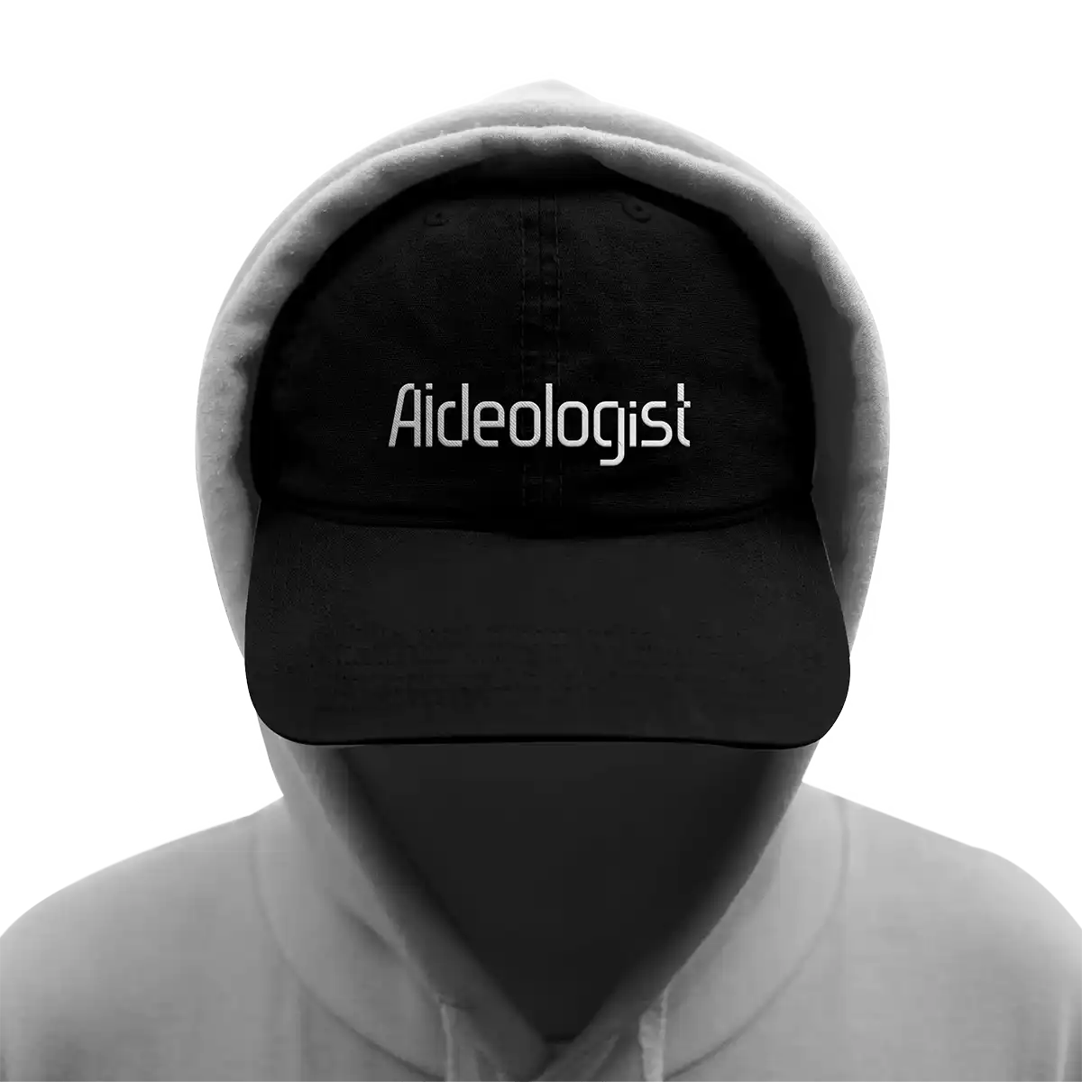 Aideologist | Dad hat