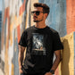 Guernica | Pablo Picasso | Short-Sleeve Unisex T-Shirt