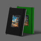 The Persistence of Memory | Salvador Dalí | Hardcover bound notebook