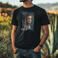 The Two Fridas | Frida Kahlo | Short-Sleeve Unisex T-Shirt